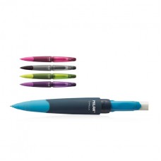 Механический карандаш MILAN Slim, 0.5мм, (по штучно)