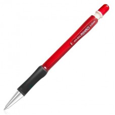 Механический карандаш AIHAO, 904c 0.7мм