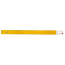 Циркуль для доски ДЕРЕВЯННЫЙ