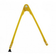 Циркуль для доски пластиковый