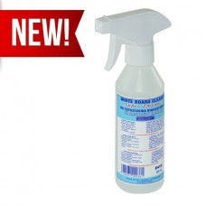 Средство для чистки маркерных досок GRANIT 220мл