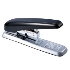 Cтеплер KW-Trio усиленный (100 лис) арт. 05022