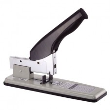 Cтеплер KW-Trio усиленный (210 лис) арт. 050LCN