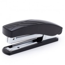 Cтеплер .KW-Trio №10 Bias 5375, (10 лис), черный