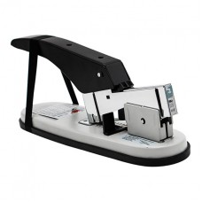 Cтеплер DL усиленный №23/8-23/24 (240 листов) DL0240