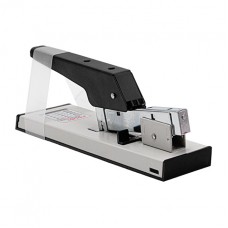 Cтеплер DL усиленный №23/6-23/13 (100 листов) DL0390