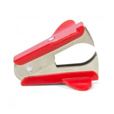 Антистеплер, 806