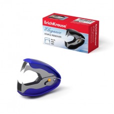 Антистеплер Erich Krause ELEGANCE