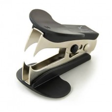 Антистеплер Alligator AG.3010