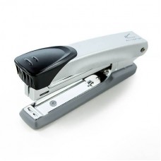 Степлер Alligator №10, (10 листов)