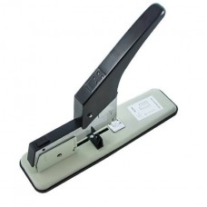 Степлер Alligator №23/6-23/24, AG.9582 (200л) усил