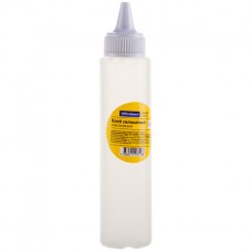 Клей силикатный OfficeSpace, 110г