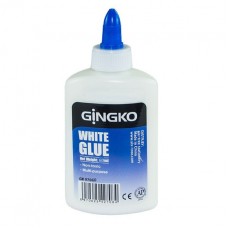 Клей ПВА GINGKO 60 г.