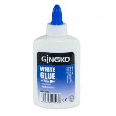 Клей ПВА GINGKO, 40 г.