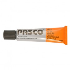 Клей универсальный 30 мл, Pasco