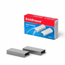 Скобы Erich Krause №23/10