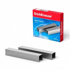 Скобы Erich Krause №23/13