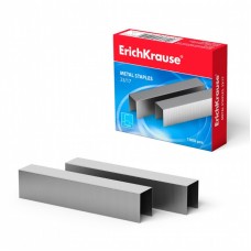 Скобы Erich Krause №23/17