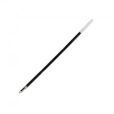 Стержень MILAN P1 Touch, черный