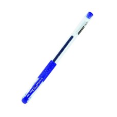 Ручка гелевая Artriink Q7, синяя