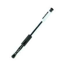 Ручка гелевая Artriink Q7, черная