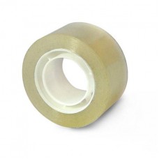 Скотч канцелярский 18мм х 10м OfficeLine