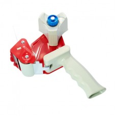 Диспенсер для упаковочной ленты Buromax