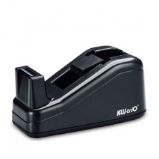 Диспенсер KW-Trio для канцелярского скотча