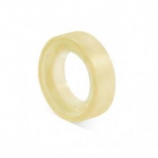 Скотч канцелярский OfficeLine, 12мм х 30м