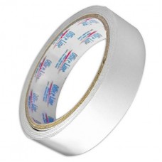 Скотч двухсторонний OfficeLine 24мм х 10м