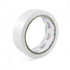 Скотч двухсторонний вспененный OfficeLine, 18мм х 2м
