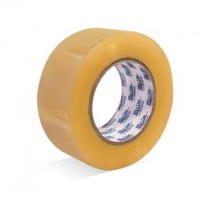 Скотч упаковочный OfficeLine, 48мм х 180м (45 микрон)