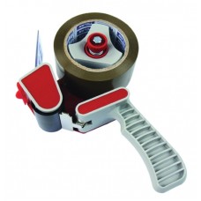 Диспенсер для упаковочного скотча MILAN