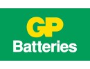 GPbatteries