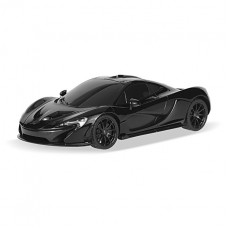 RS Машина р/у RASTAR 1:14 MclarenP1 GTR, желтая, код 50516 RS Машина р/у RASTAR 1:14 MclarenP1 GTR, желтая, код 50516