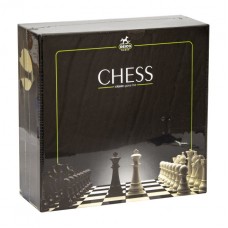 DT Настольная игра шахматы, код 41334 DT Настольная игра шахматы, код 41334