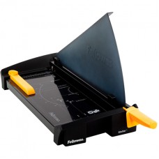 Резак A3 Fellowes STELLAR, до 20 листов