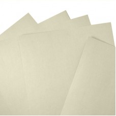 Картон A4, 215 гр/м.,1 шт.