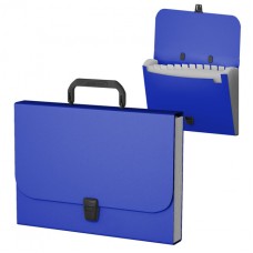 Portofoliu Erich Krause Classic, A4